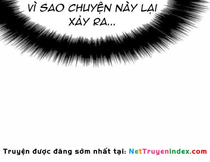 Chuyên Gia Côn Trùng tại Đường Gia Tứ Xuyên Chapter 87 - 60