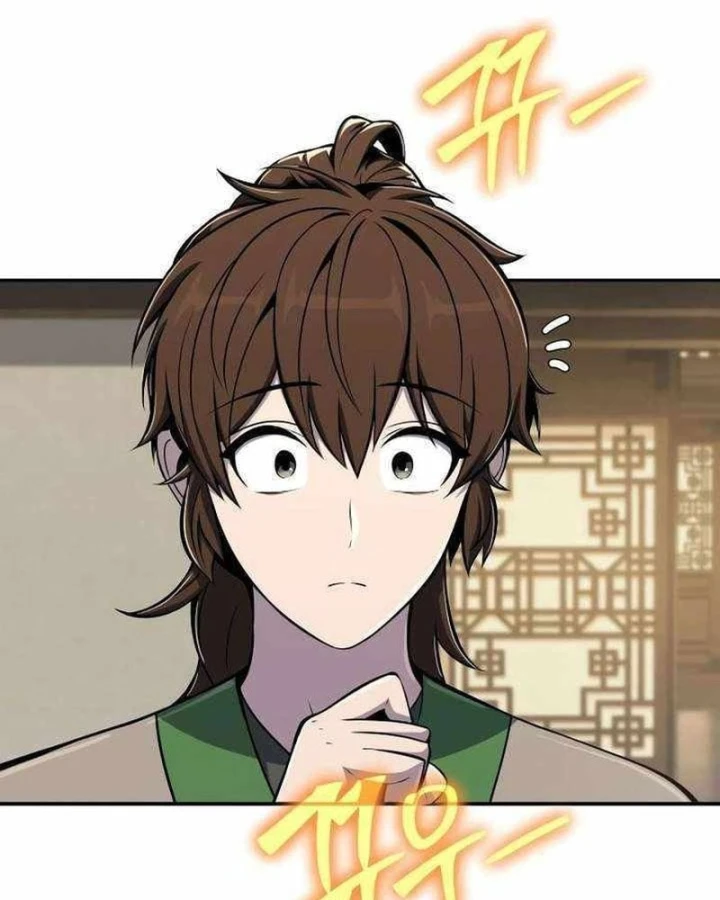 Chuyên Gia Côn Trùng tại Đường Gia Tứ Xuyên Chapter 87 - 61