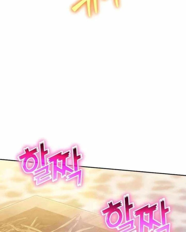 Chuyên Gia Côn Trùng tại Đường Gia Tứ Xuyên Chapter 87 - 62