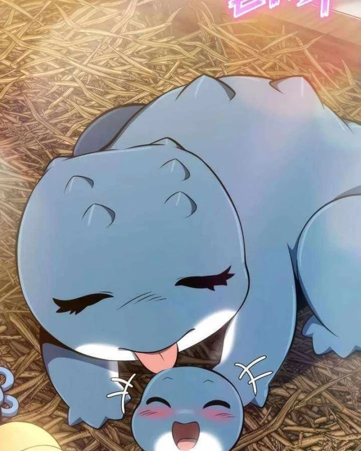 Chuyên Gia Côn Trùng tại Đường Gia Tứ Xuyên Chapter 87 - 63