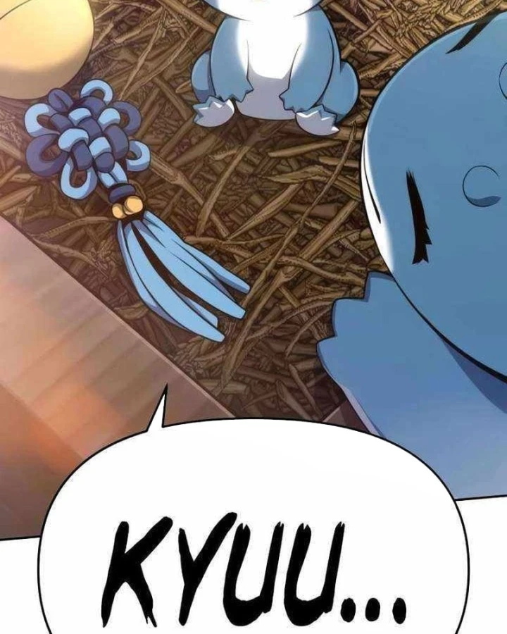 Chuyên Gia Côn Trùng tại Đường Gia Tứ Xuyên Chapter 87 - 64