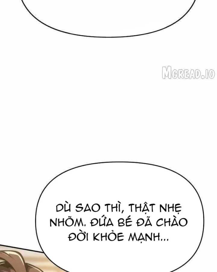 Chuyên Gia Côn Trùng tại Đường Gia Tứ Xuyên Chapter 87 - 65