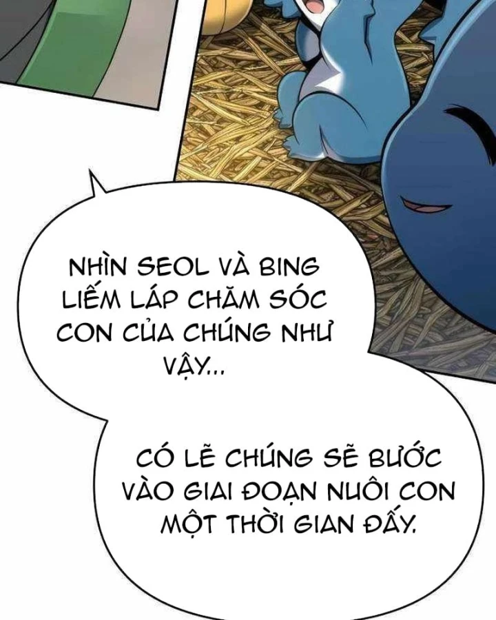 Chuyên Gia Côn Trùng tại Đường Gia Tứ Xuyên Chapter 87 - 67
