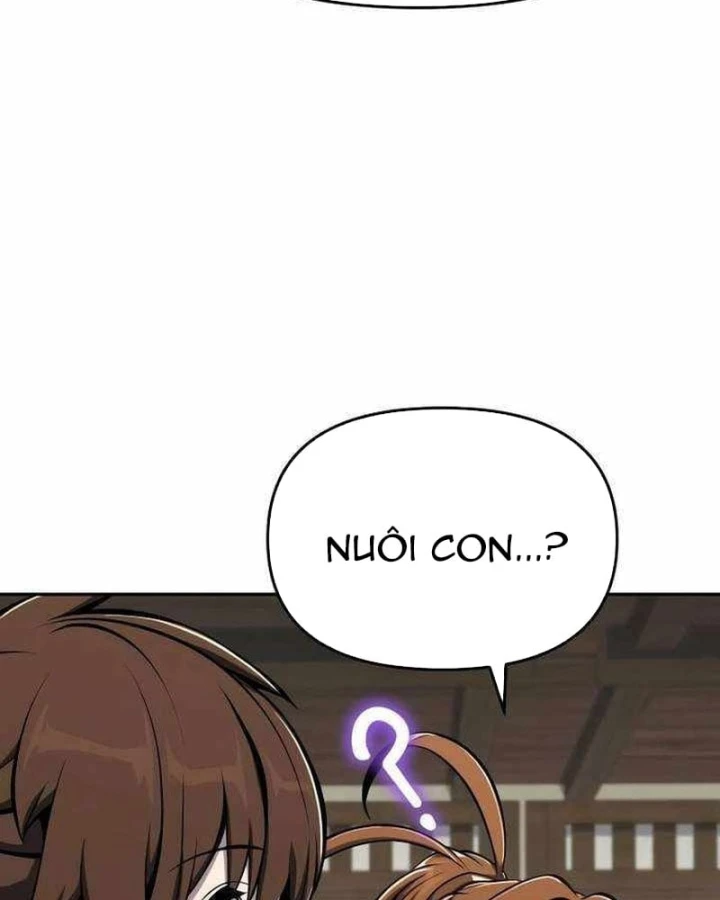 Chuyên Gia Côn Trùng tại Đường Gia Tứ Xuyên Chapter 87 - 68