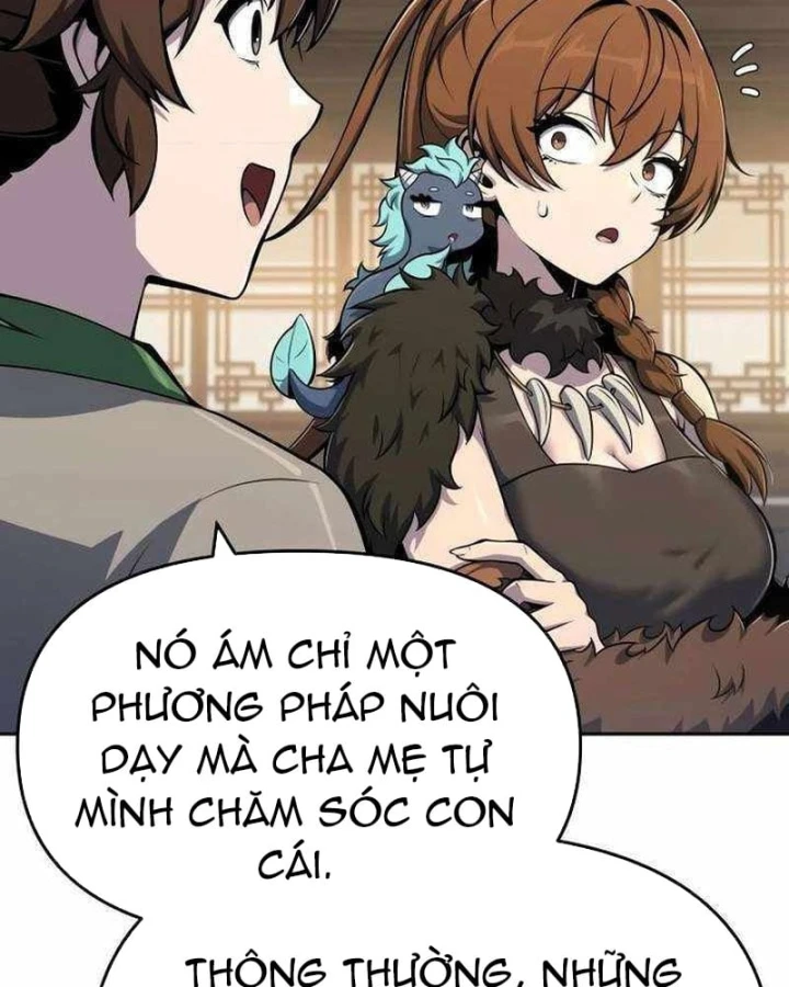 Chuyên Gia Côn Trùng tại Đường Gia Tứ Xuyên Chapter 87 - 69