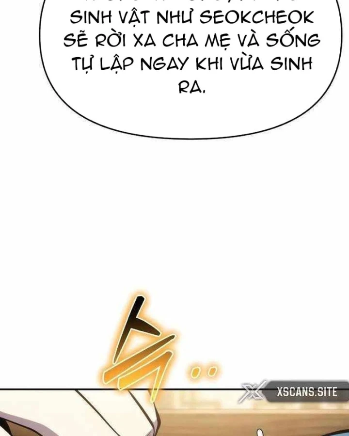 Chuyên Gia Côn Trùng tại Đường Gia Tứ Xuyên Chapter 87 - 70