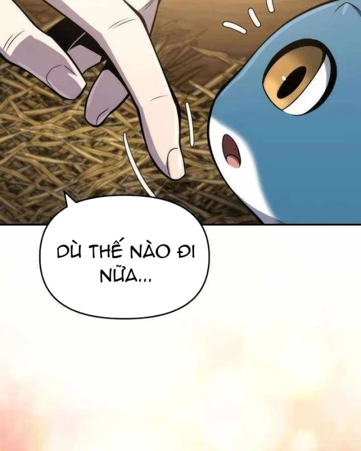Chuyên Gia Côn Trùng tại Đường Gia Tứ Xuyên Chapter 87 - 71