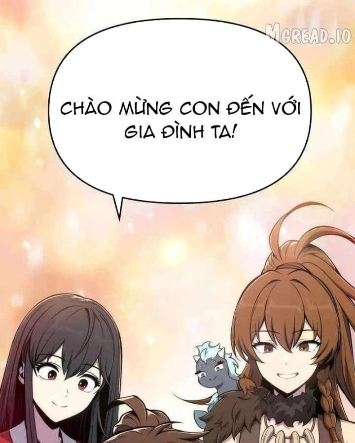 Chuyên Gia Côn Trùng tại Đường Gia Tứ Xuyên Chapter 87 - 72