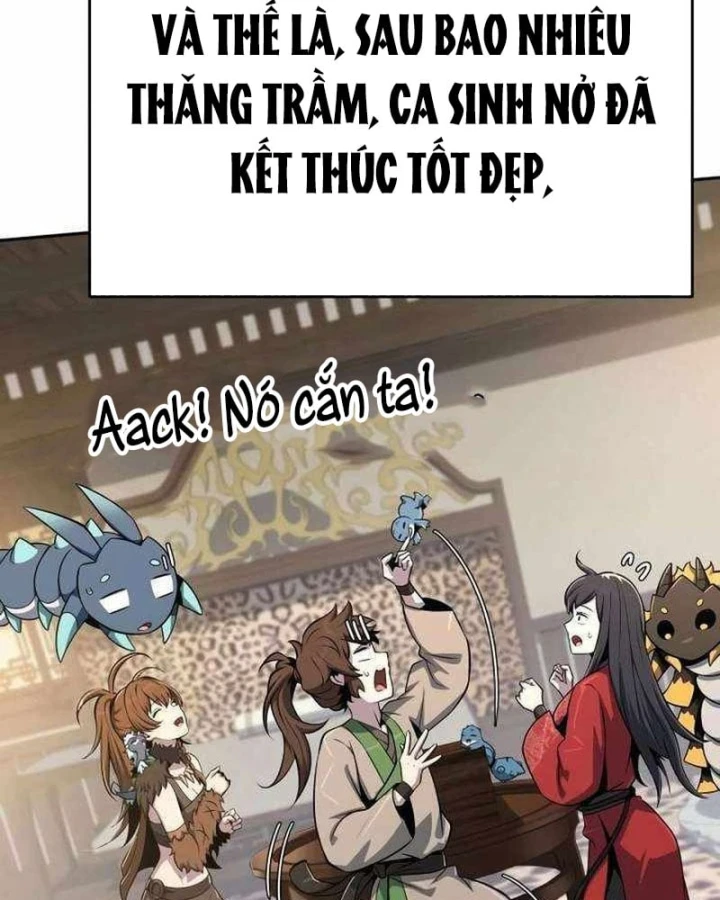 Chuyên Gia Côn Trùng tại Đường Gia Tứ Xuyên Chapter 87 - 75