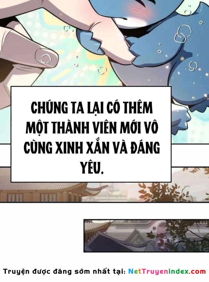 Chuyên Gia Côn Trùng tại Đường Gia Tứ Xuyên Chapter 87 - 77