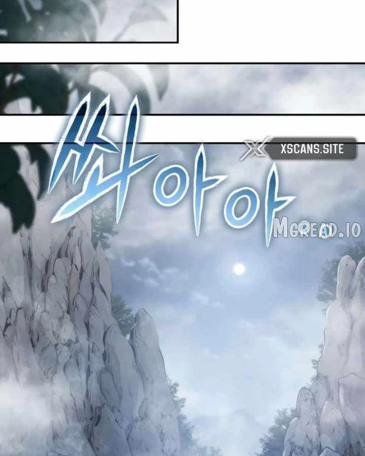 Chuyên Gia Côn Trùng tại Đường Gia Tứ Xuyên Chapter 87 - 79