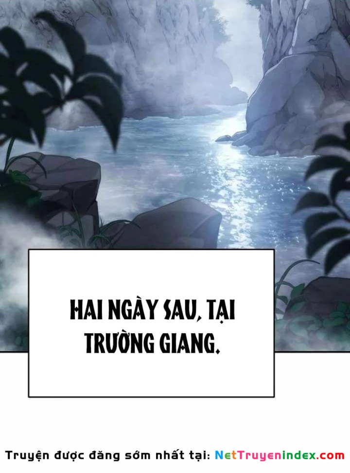Chuyên Gia Côn Trùng tại Đường Gia Tứ Xuyên Chapter 87 - 80