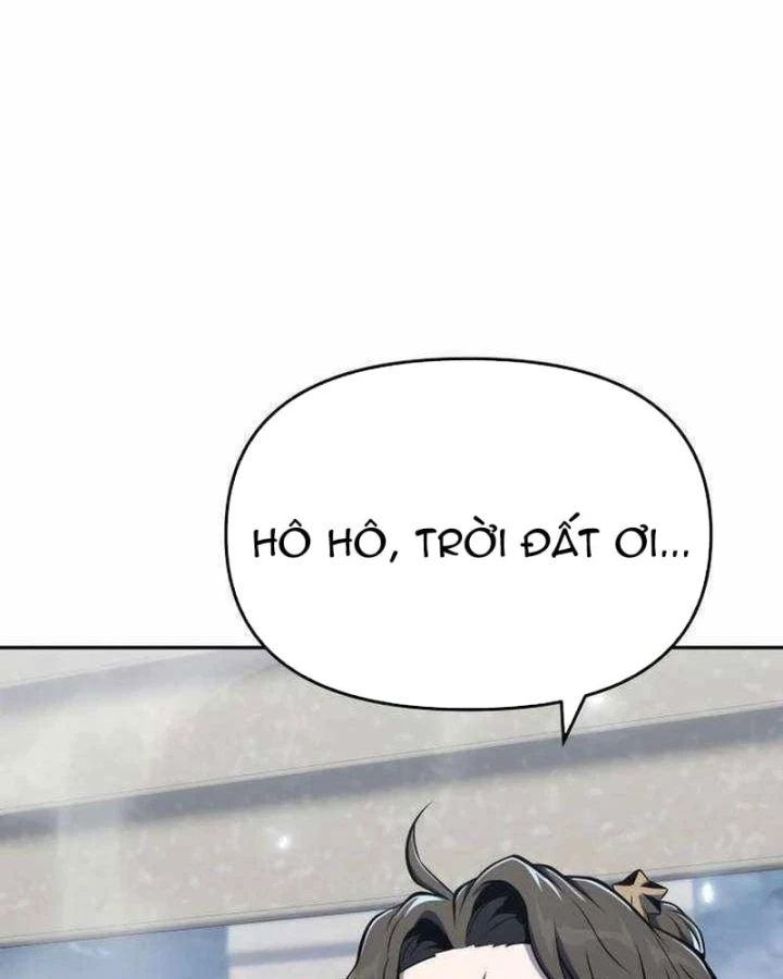 Chuyên Gia Côn Trùng tại Đường Gia Tứ Xuyên Chapter 87 - 81