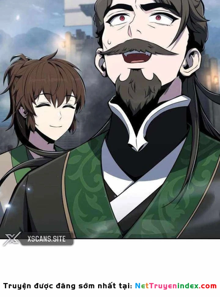 Chuyên Gia Côn Trùng tại Đường Gia Tứ Xuyên Chapter 87 - 82