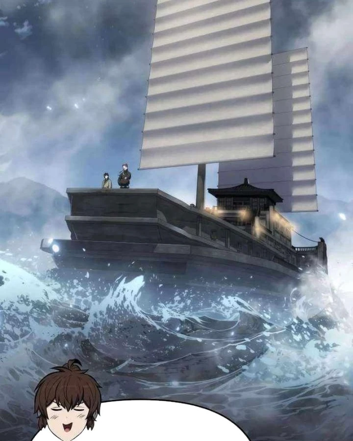 Chuyên Gia Côn Trùng tại Đường Gia Tứ Xuyên Chapter 87 - 85