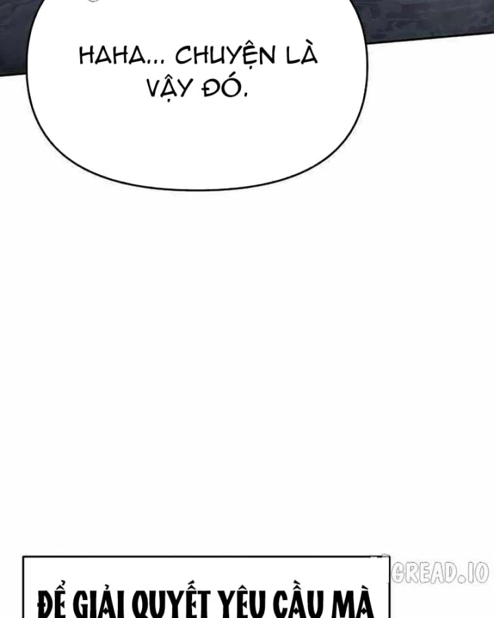 Chuyên Gia Côn Trùng tại Đường Gia Tứ Xuyên Chapter 87 - 86