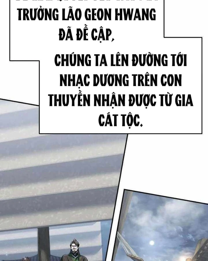 Chuyên Gia Côn Trùng tại Đường Gia Tứ Xuyên Chapter 87 - 87