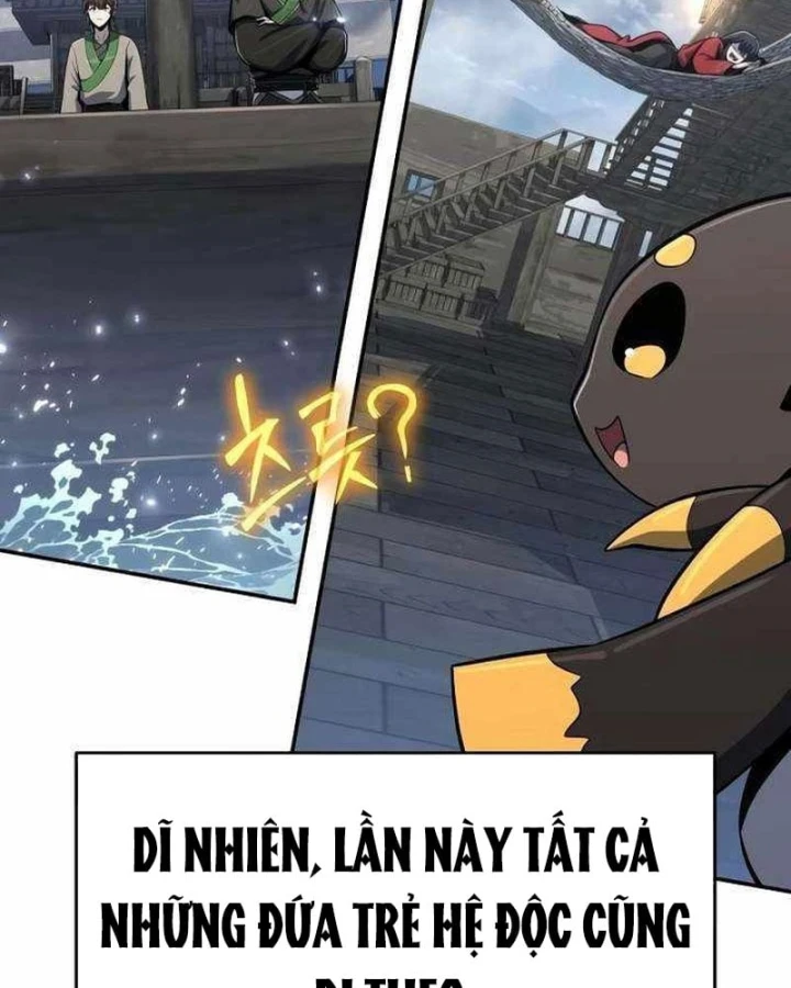 Chuyên Gia Côn Trùng tại Đường Gia Tứ Xuyên Chapter 87 - 88