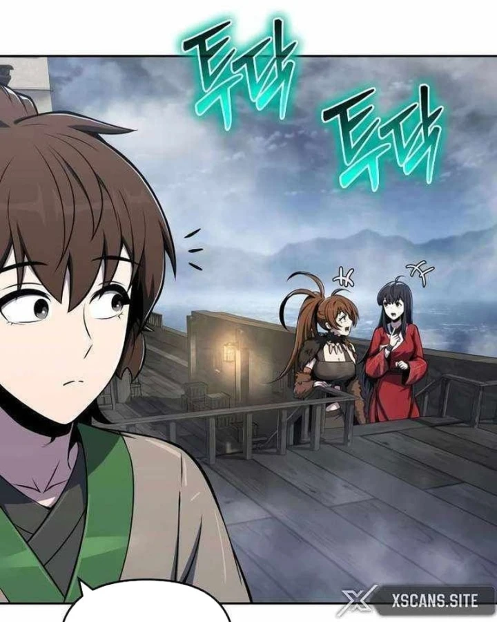 Chuyên Gia Côn Trùng tại Đường Gia Tứ Xuyên Chapter 87 - 90