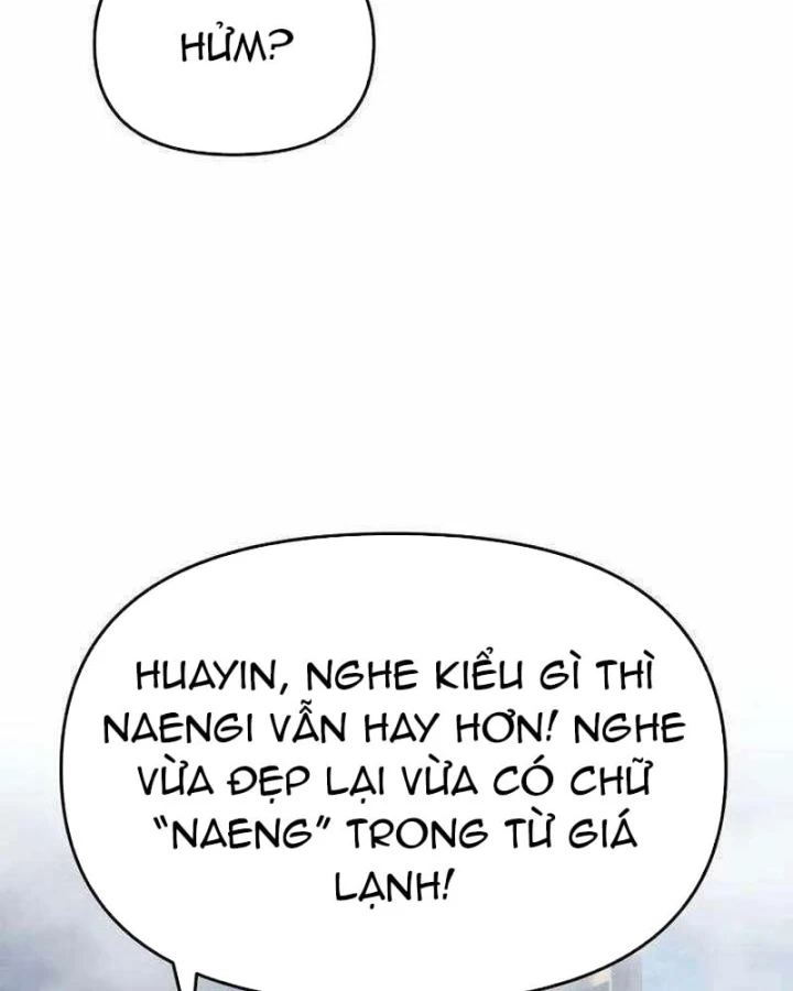 Chuyên Gia Côn Trùng tại Đường Gia Tứ Xuyên Chapter 87 - 91