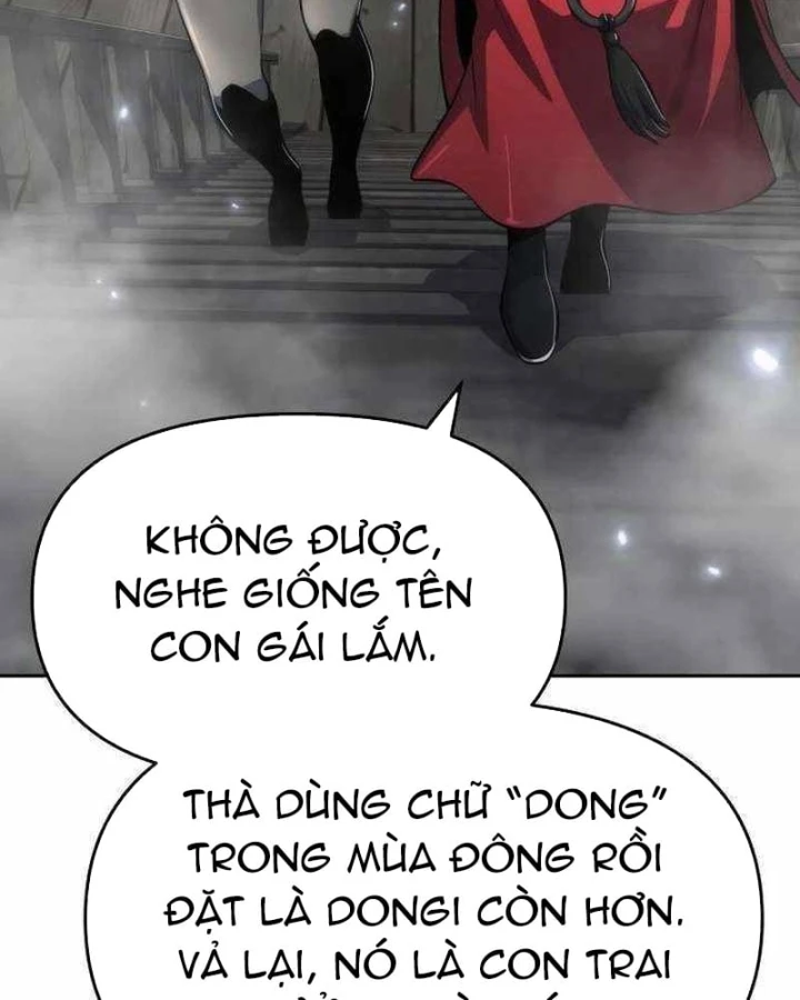 Chuyên Gia Côn Trùng tại Đường Gia Tứ Xuyên Chapter 87 - 93