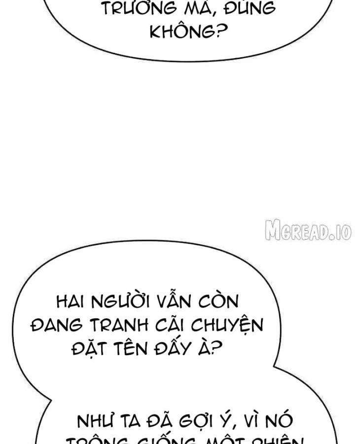 Chuyên Gia Côn Trùng tại Đường Gia Tứ Xuyên Chapter 87 - 94