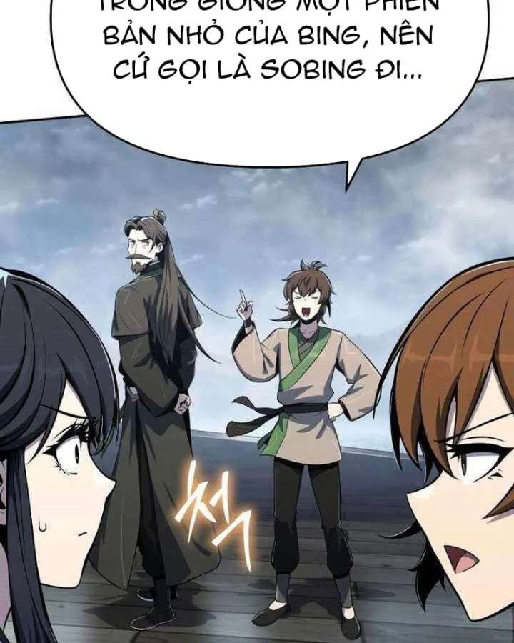 Chuyên Gia Côn Trùng tại Đường Gia Tứ Xuyên Chapter 87 - 95