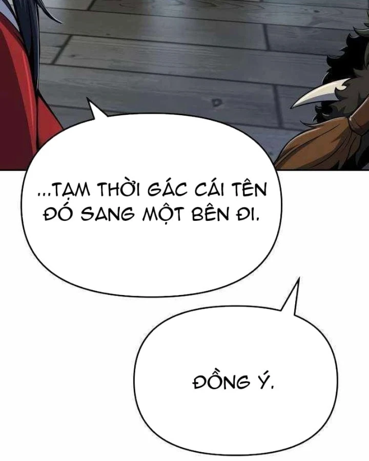 Chuyên Gia Côn Trùng tại Đường Gia Tứ Xuyên Chapter 87 - 96