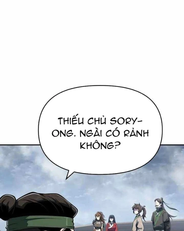 Chuyên Gia Côn Trùng tại Đường Gia Tứ Xuyên Chapter 87 - 97