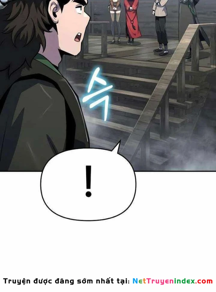 Chuyên Gia Côn Trùng tại Đường Gia Tứ Xuyên Chapter 87 - 98