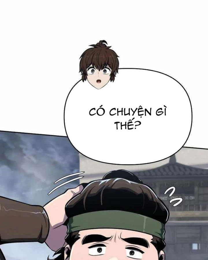 Chuyên Gia Côn Trùng tại Đường Gia Tứ Xuyên Chapter 87 - 99