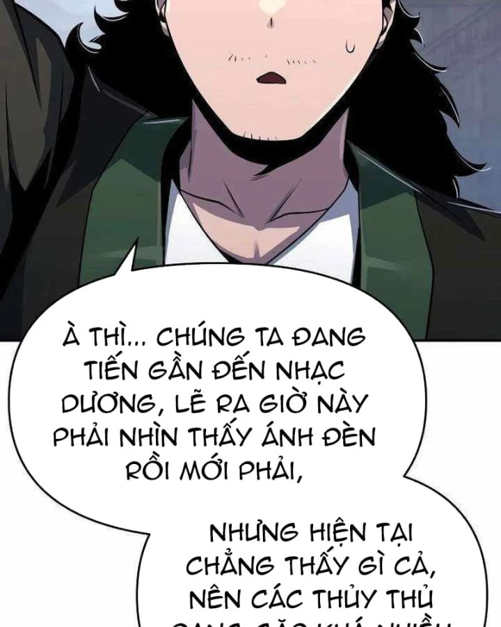 Chuyên Gia Côn Trùng tại Đường Gia Tứ Xuyên Chapter 87 - 100