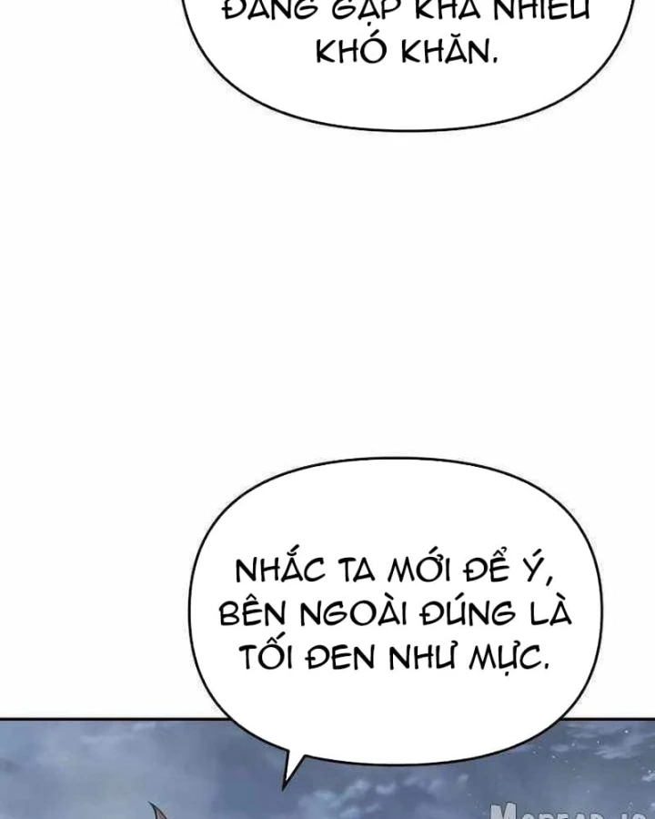 Chuyên Gia Côn Trùng tại Đường Gia Tứ Xuyên Chapter 87 - 101