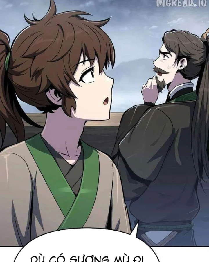 Chuyên Gia Côn Trùng tại Đường Gia Tứ Xuyên Chapter 87 - 102