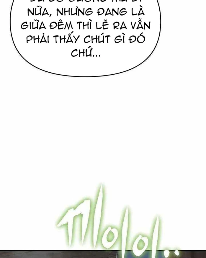 Chuyên Gia Côn Trùng tại Đường Gia Tứ Xuyên Chapter 87 - 103