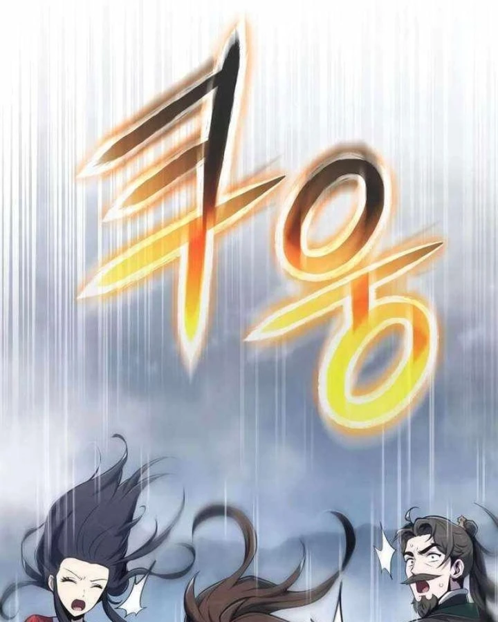 Chuyên Gia Côn Trùng tại Đường Gia Tứ Xuyên Chapter 87 - 105