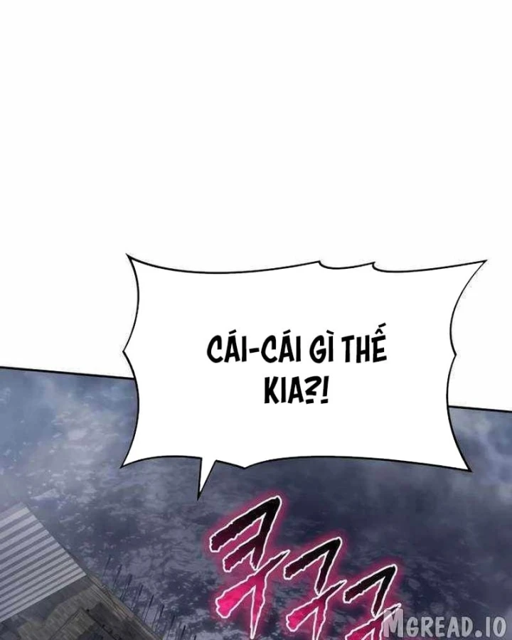 Chuyên Gia Côn Trùng tại Đường Gia Tứ Xuyên Chapter 87 - 108