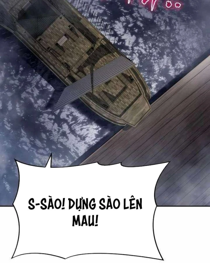 Chuyên Gia Côn Trùng tại Đường Gia Tứ Xuyên Chapter 87 - 109