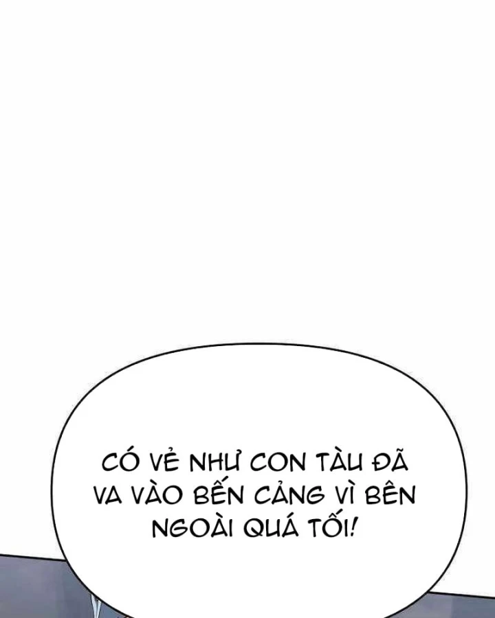 Chuyên Gia Côn Trùng tại Đường Gia Tứ Xuyên Chapter 87 - 110
