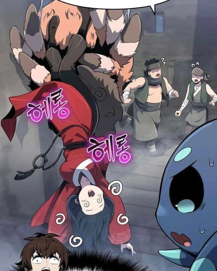 Chuyên Gia Côn Trùng tại Đường Gia Tứ Xuyên Chapter 87 - 111