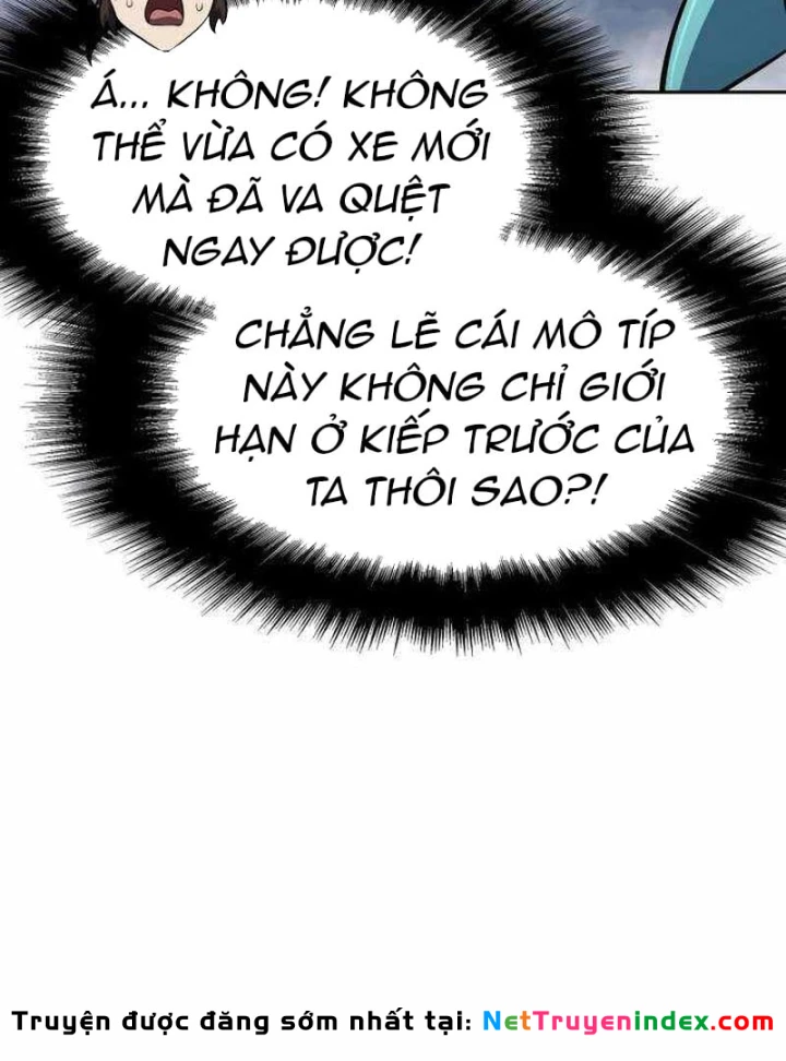 Chuyên Gia Côn Trùng tại Đường Gia Tứ Xuyên Chapter 87 - 112