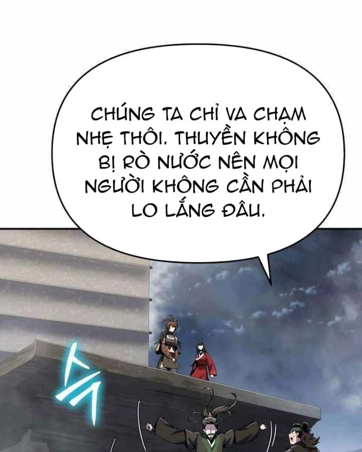 Chuyên Gia Côn Trùng tại Đường Gia Tứ Xuyên Chapter 87 - 113
