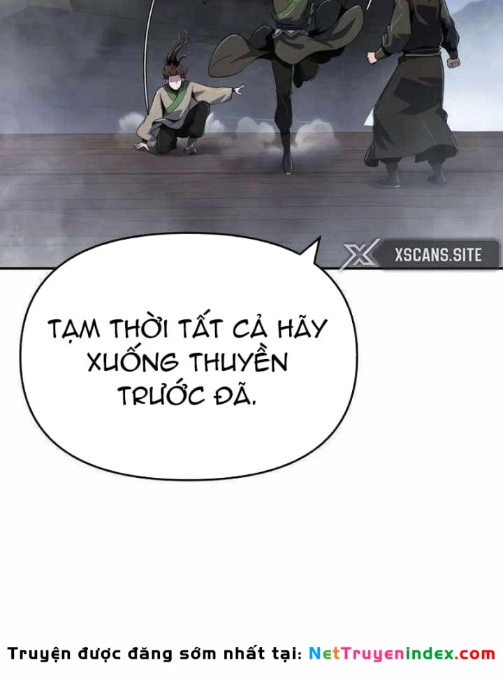 Chuyên Gia Côn Trùng tại Đường Gia Tứ Xuyên Chapter 87 - 114