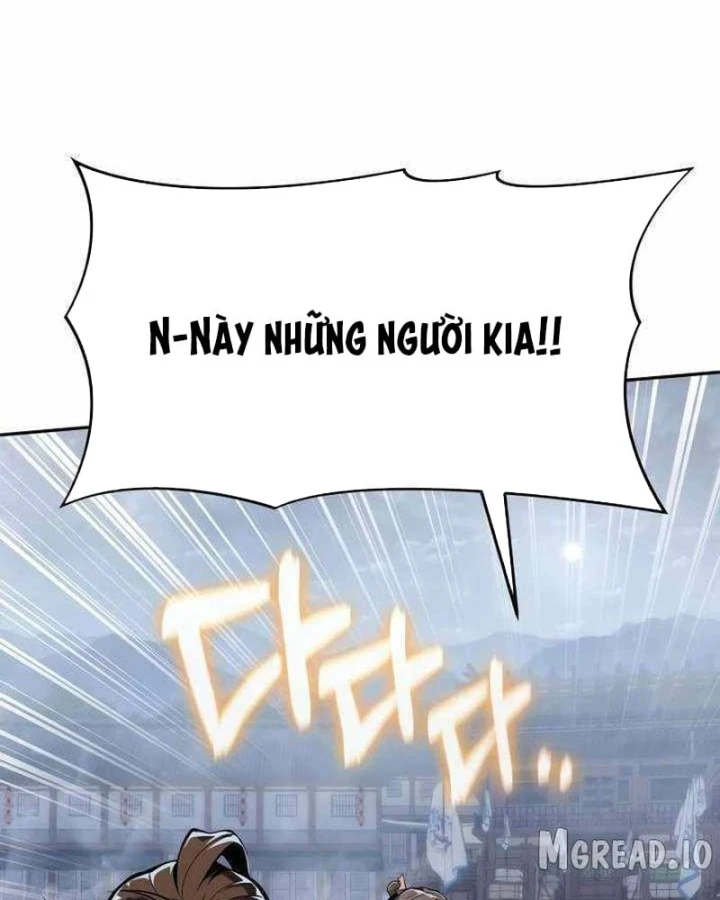 Chuyên Gia Côn Trùng tại Đường Gia Tứ Xuyên Chapter 87 - 115