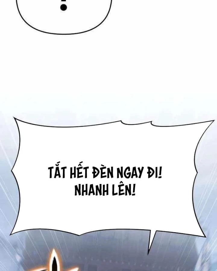 Chuyên Gia Côn Trùng tại Đường Gia Tứ Xuyên Chapter 87 - 117