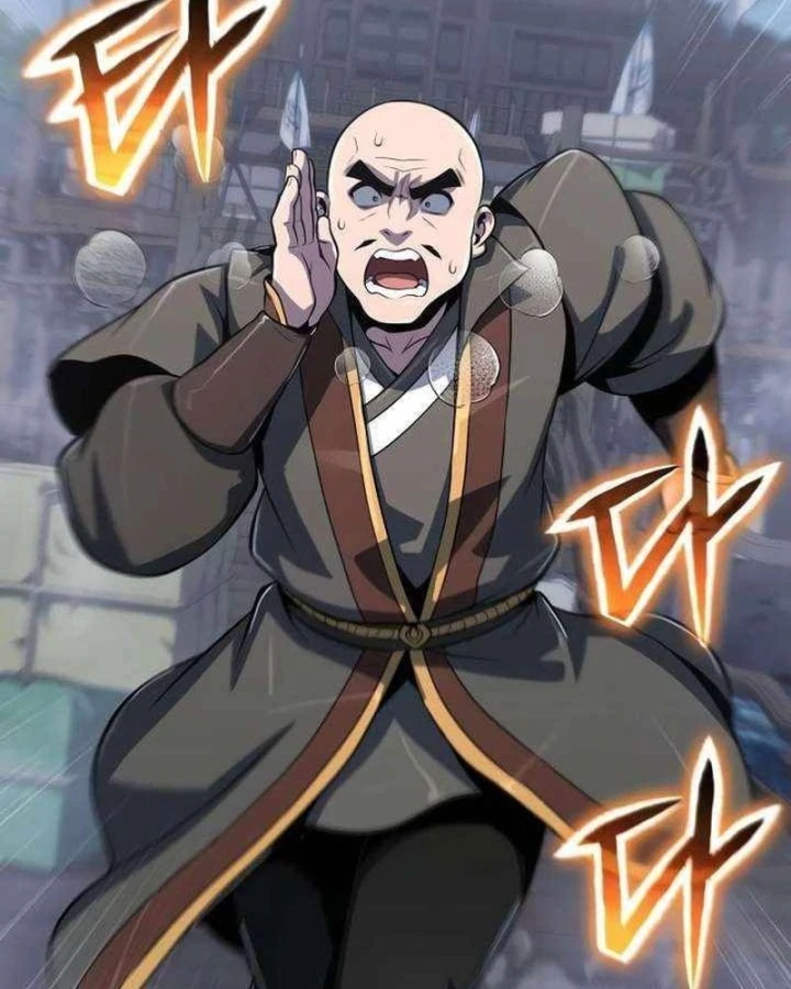Chuyên Gia Côn Trùng tại Đường Gia Tứ Xuyên Chapter 87 - 118