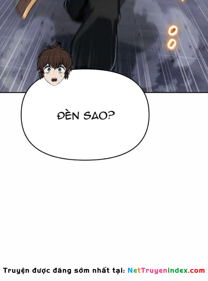 Chuyên Gia Côn Trùng tại Đường Gia Tứ Xuyên Chapter 87 - 119