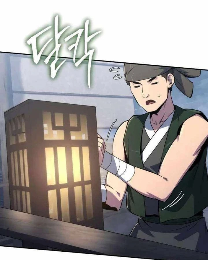 Chuyên Gia Côn Trùng tại Đường Gia Tứ Xuyên Chapter 87 - 120