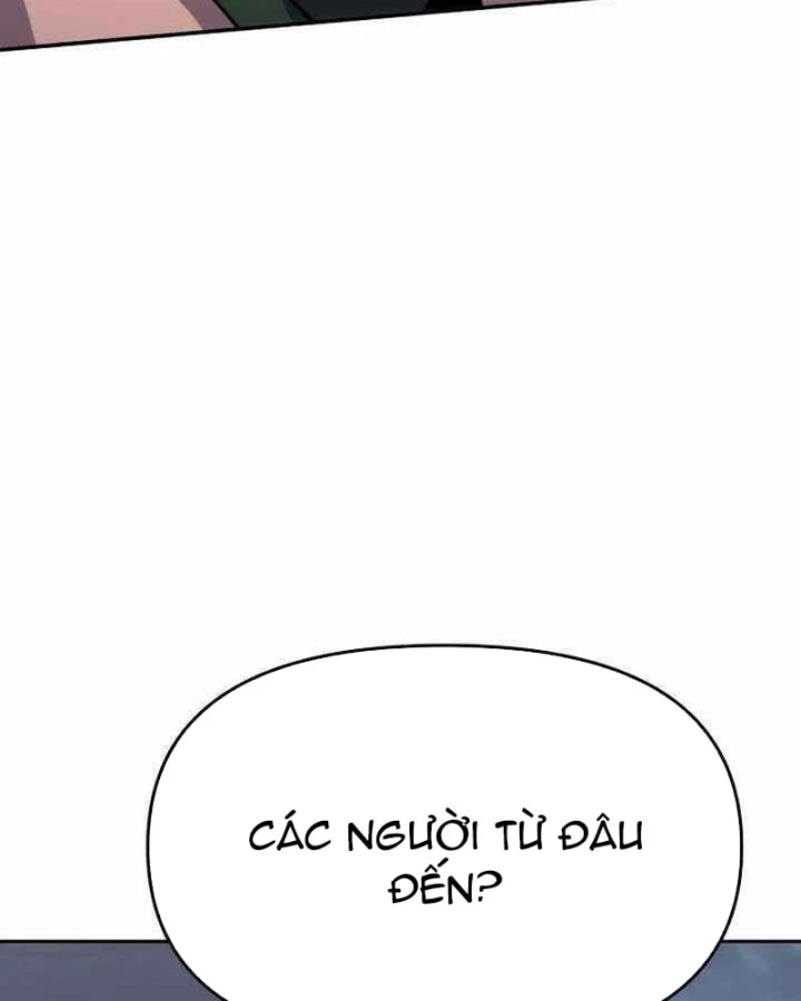 Chuyên Gia Côn Trùng tại Đường Gia Tứ Xuyên Chapter 87 - 122