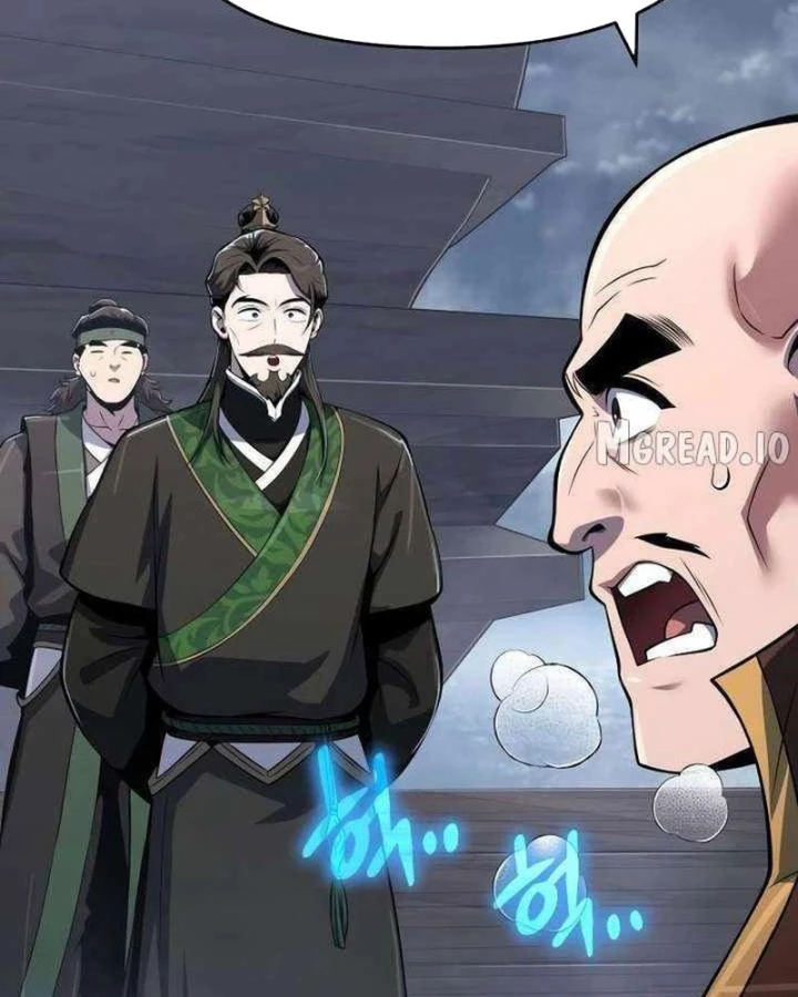 Chuyên Gia Côn Trùng tại Đường Gia Tứ Xuyên Chapter 87 - 123